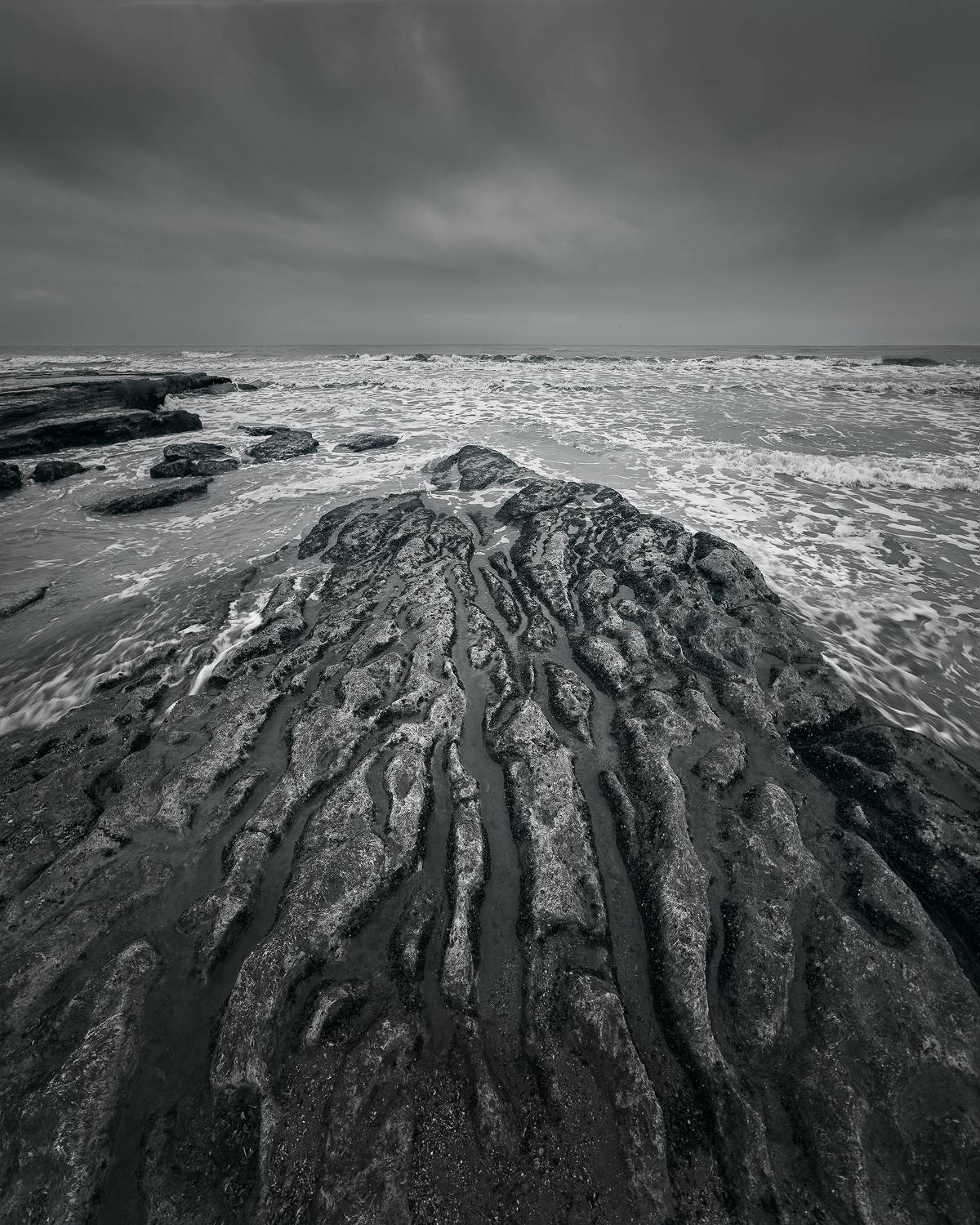 , Наталья Лабодина