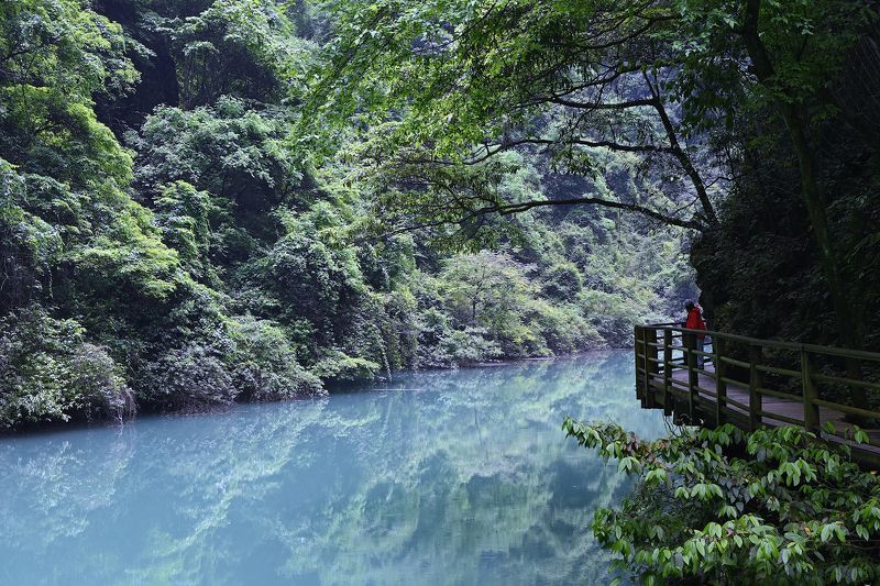 Большой каньонphoto preview