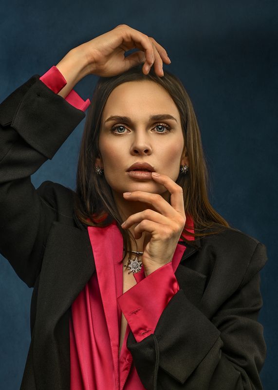 Взглядphoto preview