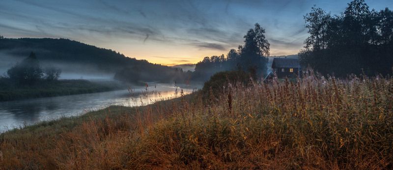 Крапивнаяphoto preview