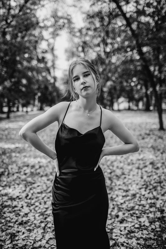 girl, portrait, beauty, девушка, портрет, photo, face, фотография ***photo preview