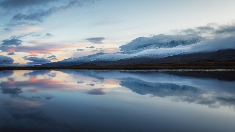 камчатка Природный парк Ключевскойphoto preview