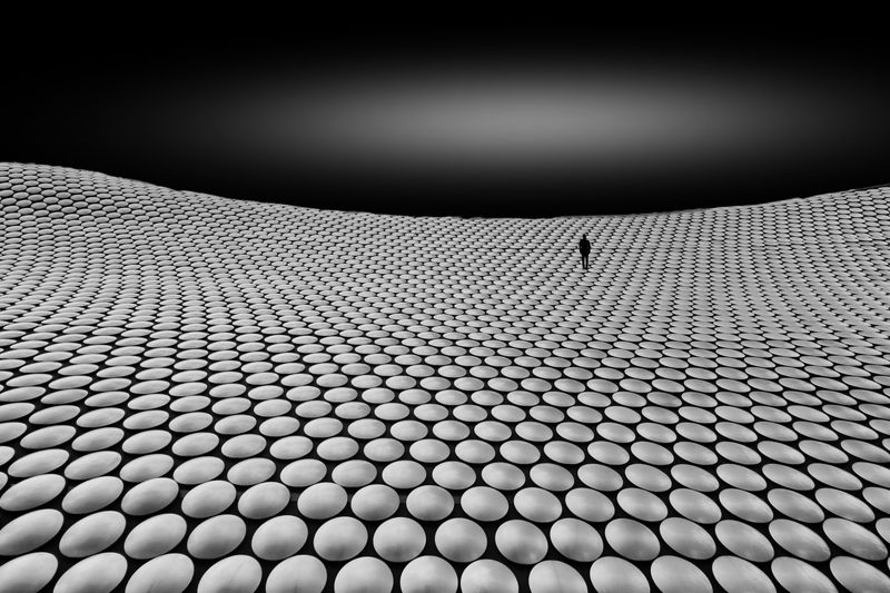 Discovery фото превью