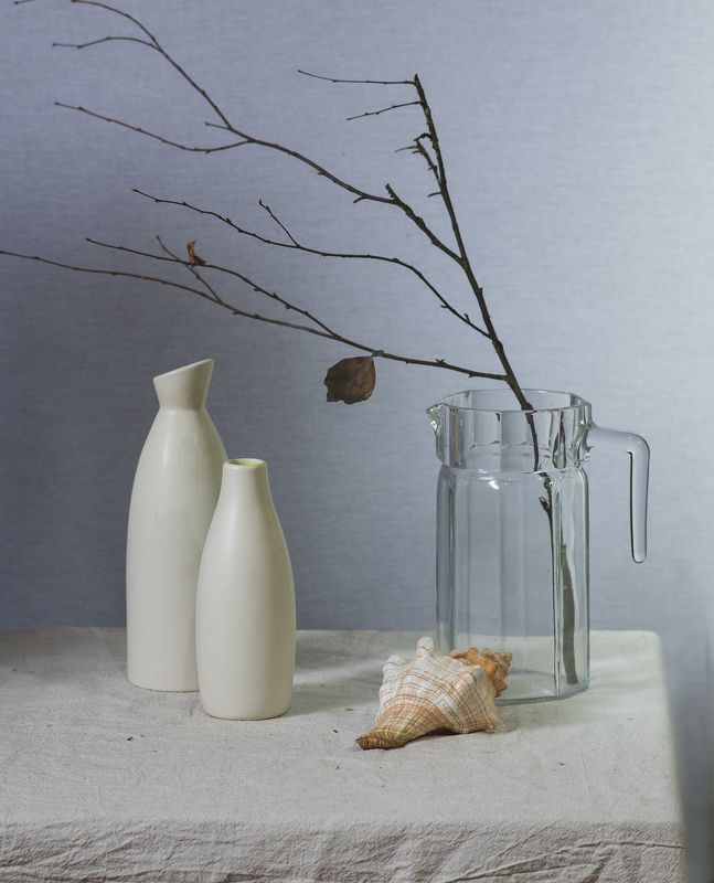 февраль..photo preview