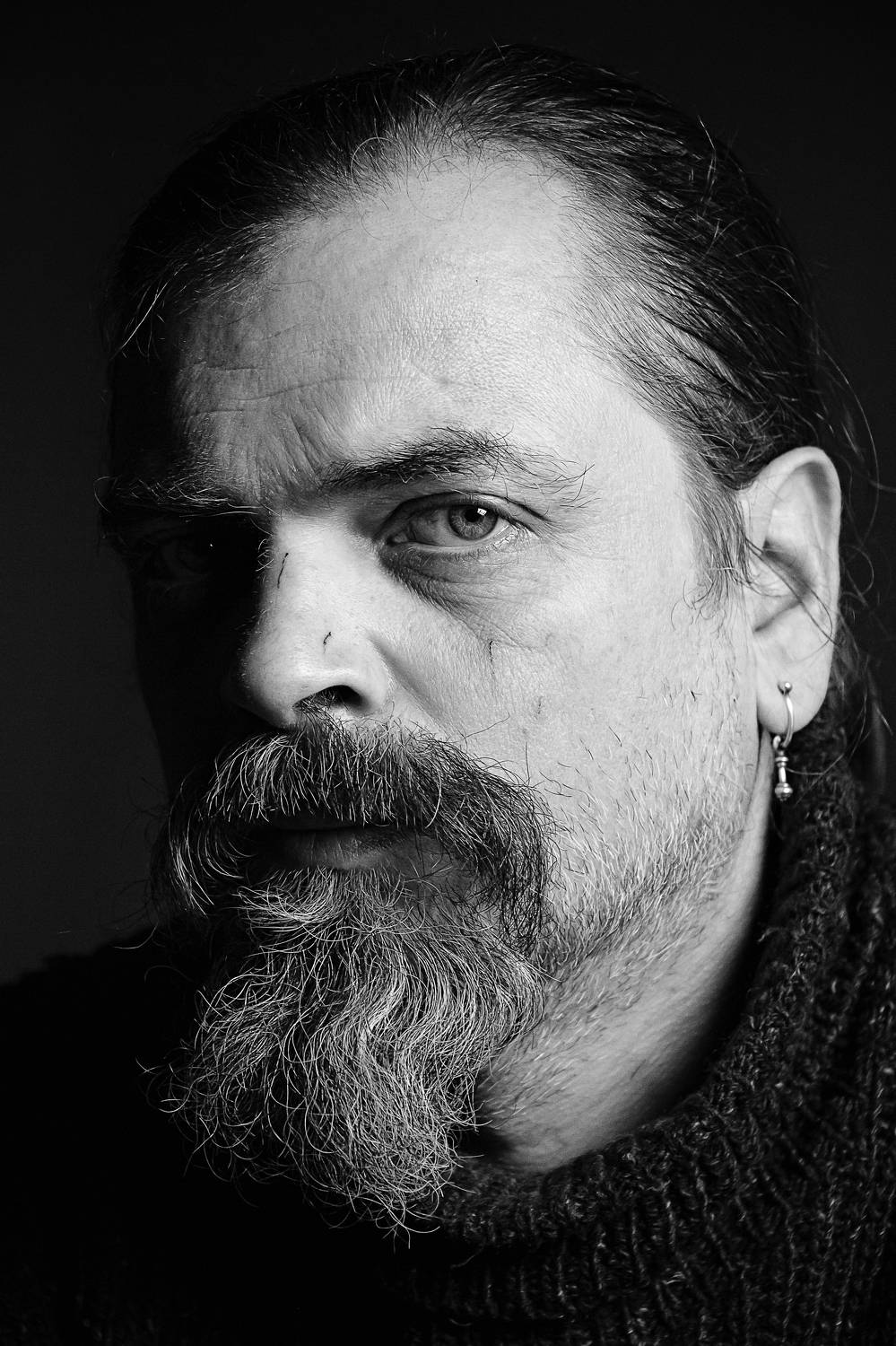 , Невмержицкий Валерий