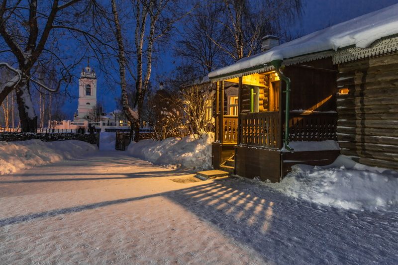 Село Константиновоphoto preview