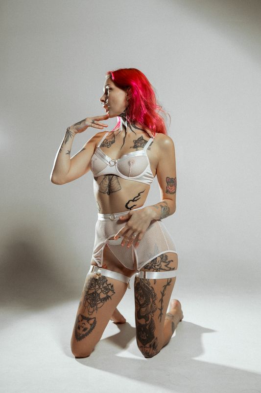 Аленаphoto preview