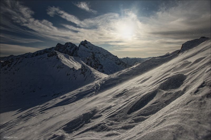 Баргузин Баргузинphoto preview