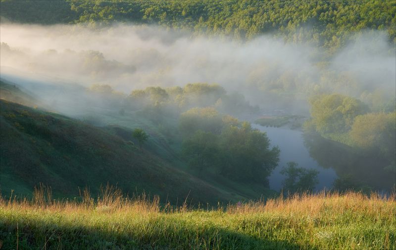 На краю светаphoto preview