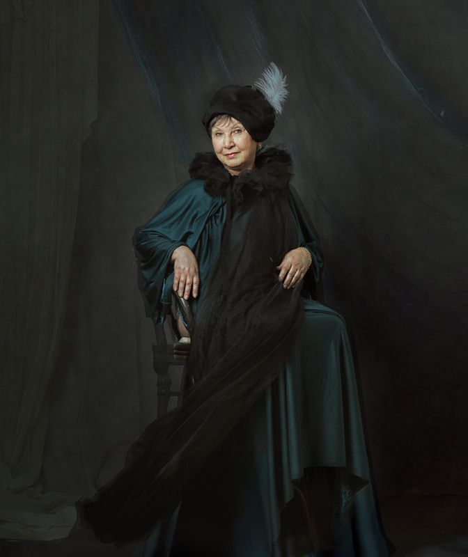 Моя мамочкаphoto preview