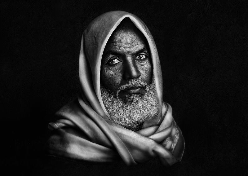 Abdulazizphoto preview