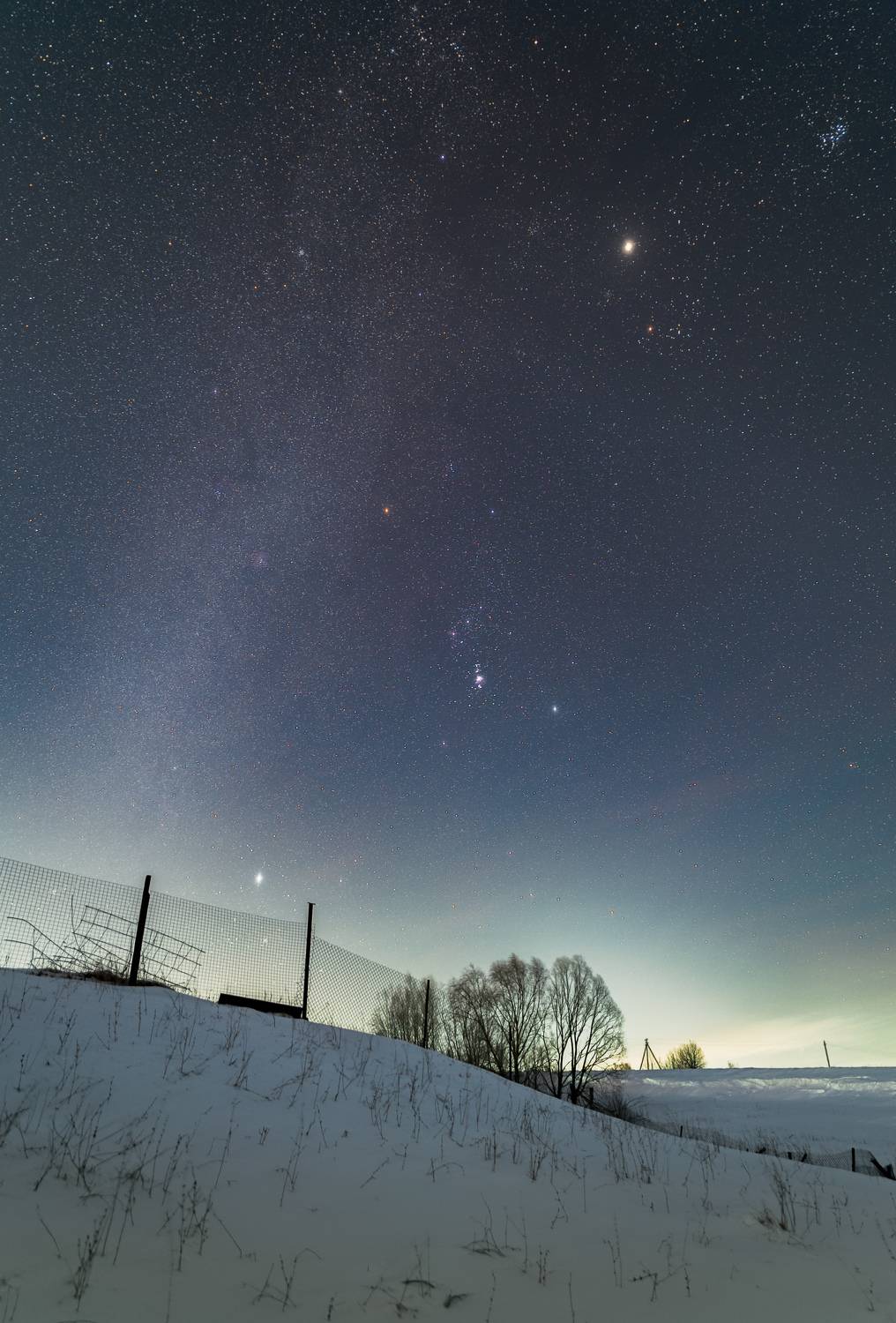 , Константин Григорьев