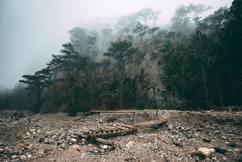 крым ***photo preview