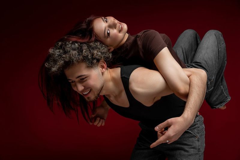 fotograaf Tartus, love story Happyphoto preview