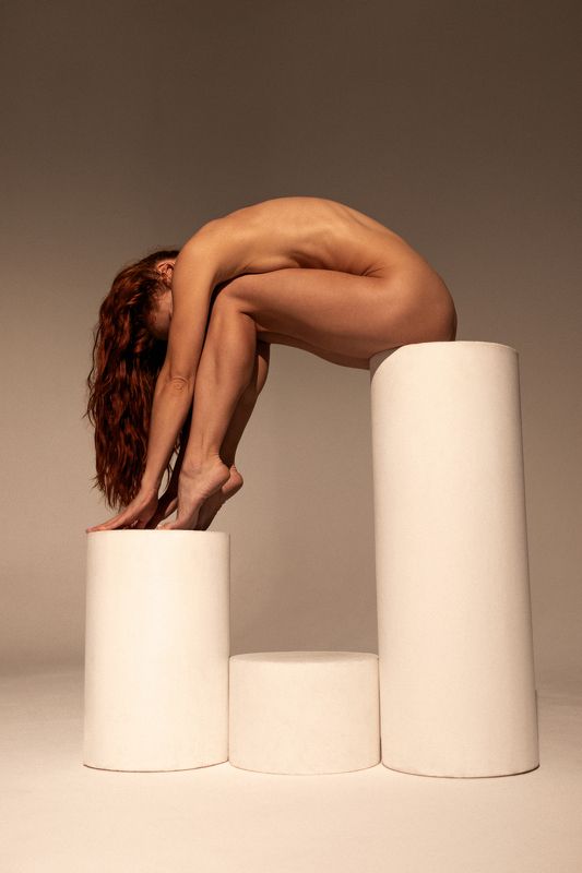 nude, erotic, woman, girl, model, topless, art, nude, beautiful, красота, модель, грудь, обнаженная, модель, девушка, голая, нагота, ню Tashaphoto preview