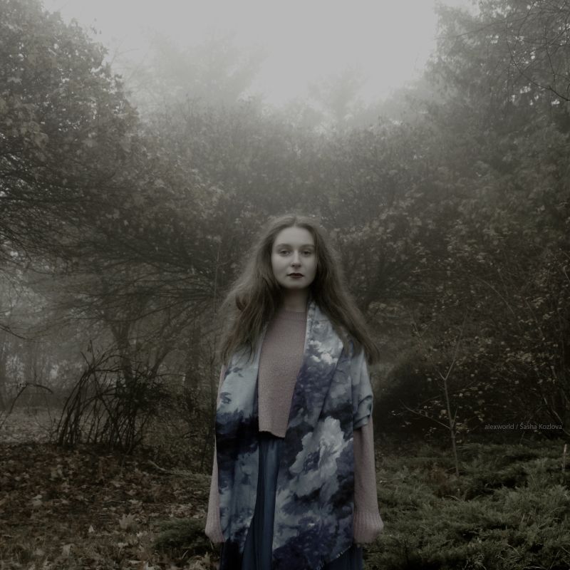 Untitledphoto preview