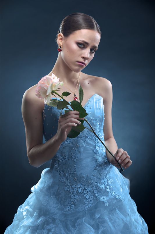 Варяphoto preview