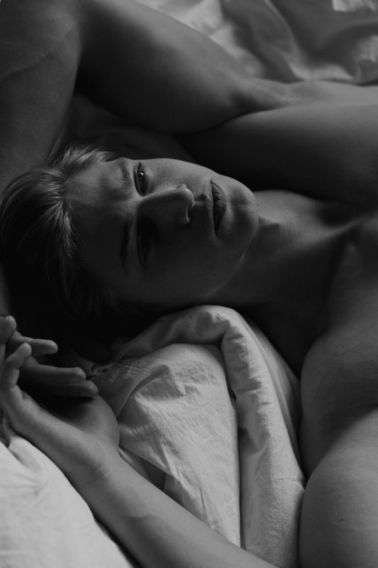 мужской портрет, мужчина, мужская съемка, мужской портрет, black and white, male, men, актер, модель photo preview