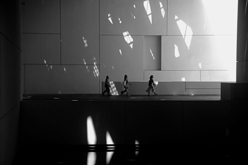 Микрокосмосphoto preview