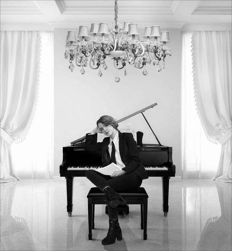 *** фото превью