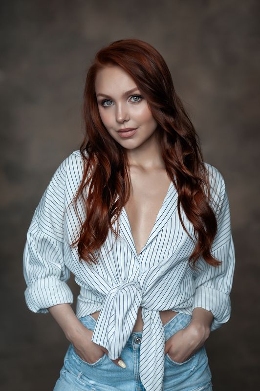 Валерияphoto preview