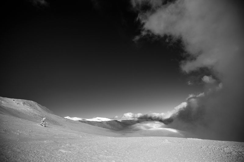 крым ***photo preview