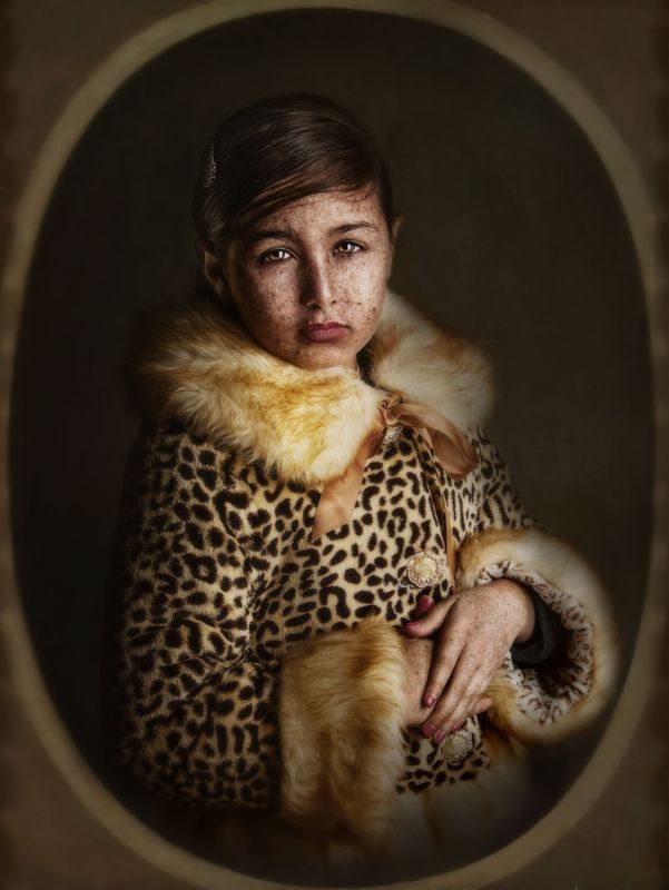 DURRU SHEHVAR DURRU SHEHVARphoto preview