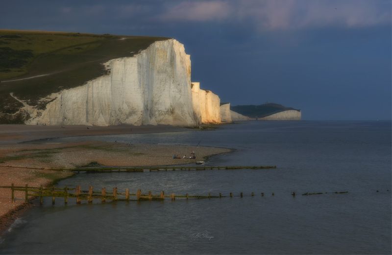 Последний луч фото превью