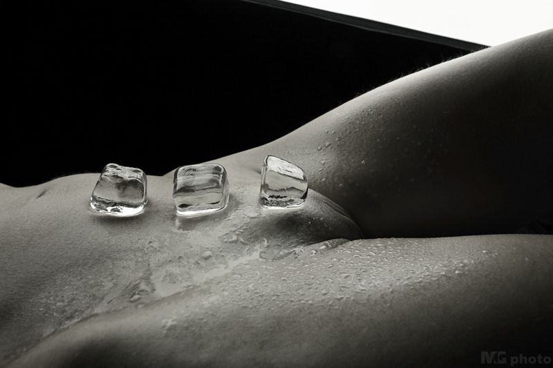 Body landscape #06photo preview