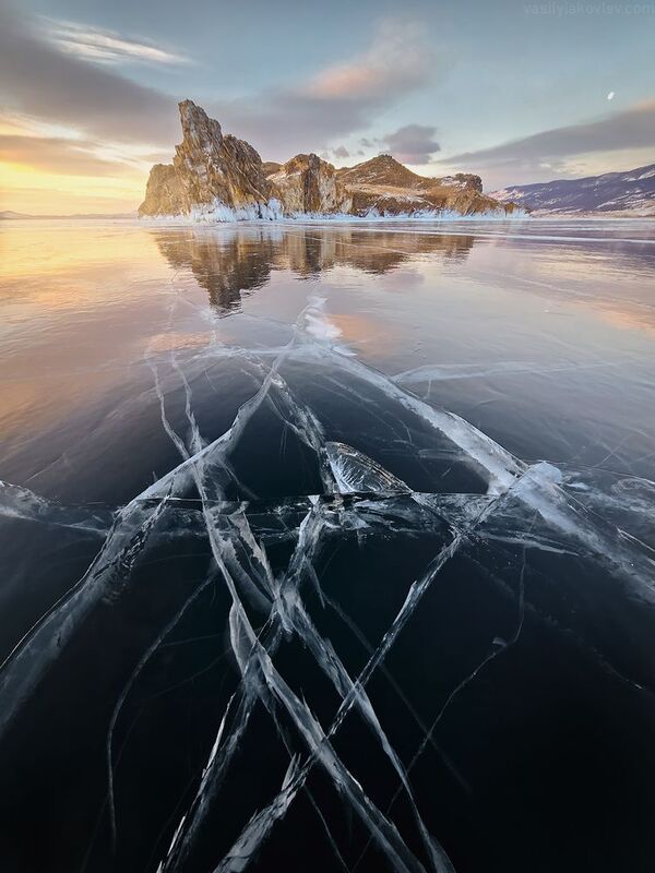 байкал, фототур, яковлевфототур, фототурнабайкал, сибирь Байкал 2025photo preview