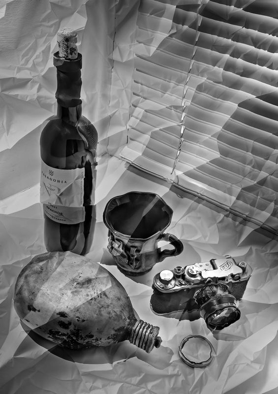 без  названияphoto preview