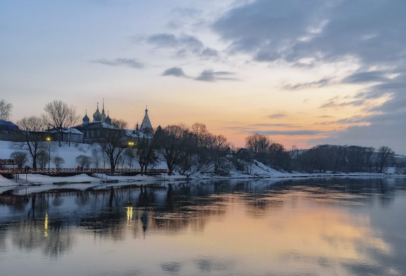 Коломнаphoto preview