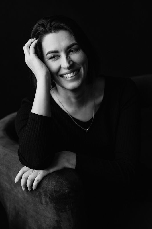 мои женщины 40+photo preview