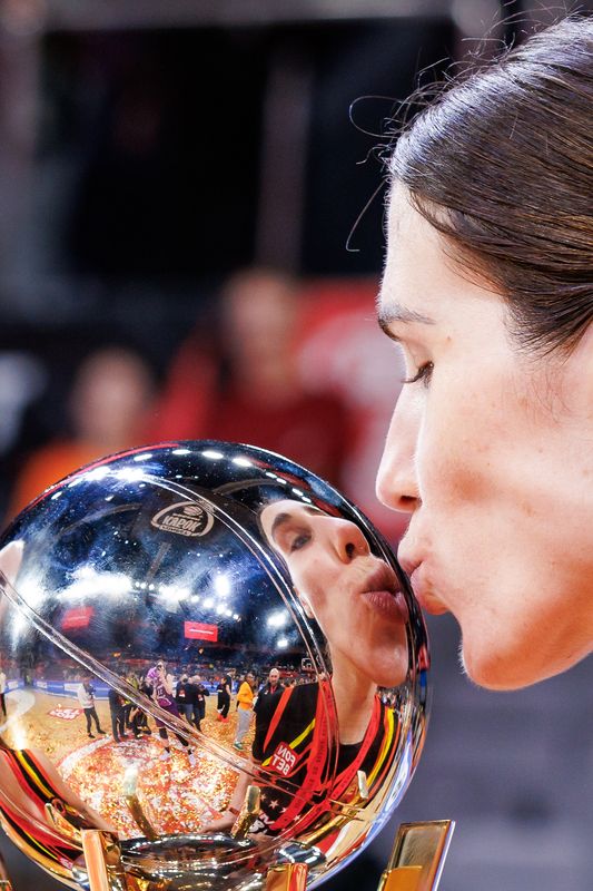 баскетбол, кубок, спорт, спортивный фотограф Зазеркальеphoto preview