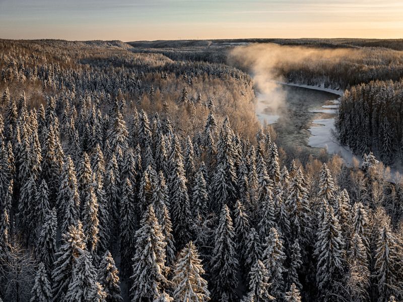 Карелияphoto preview