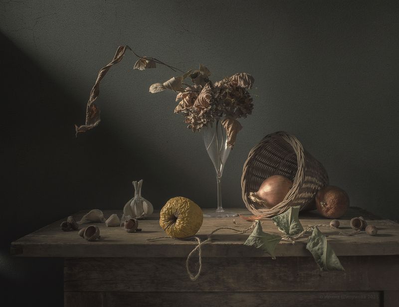 Яблочко фото превью