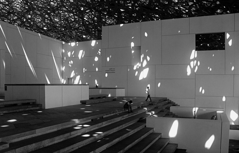 Бликиphoto preview