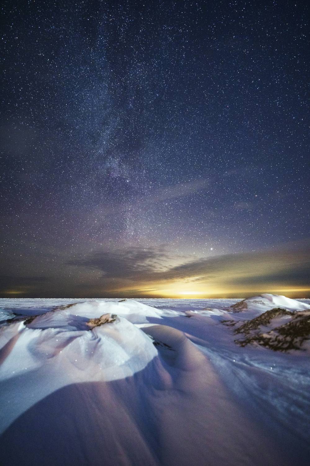 , Алексей Глухов