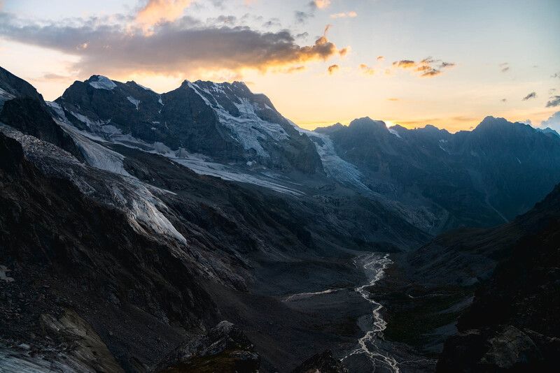 Вечерний Уллутауphoto preview