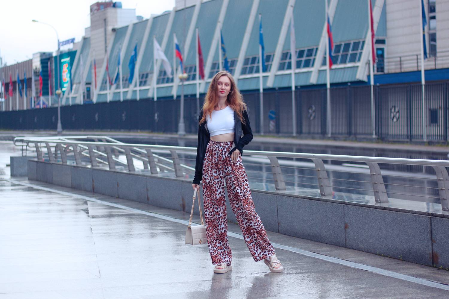 , Плотников Андрей