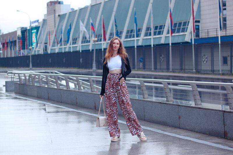 Ирина. фото превью