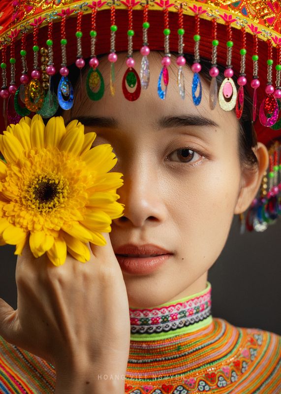 portrait, mood portrait, face, mood, asian, vietnamese, vietnam, face, beauty * * *photo preview