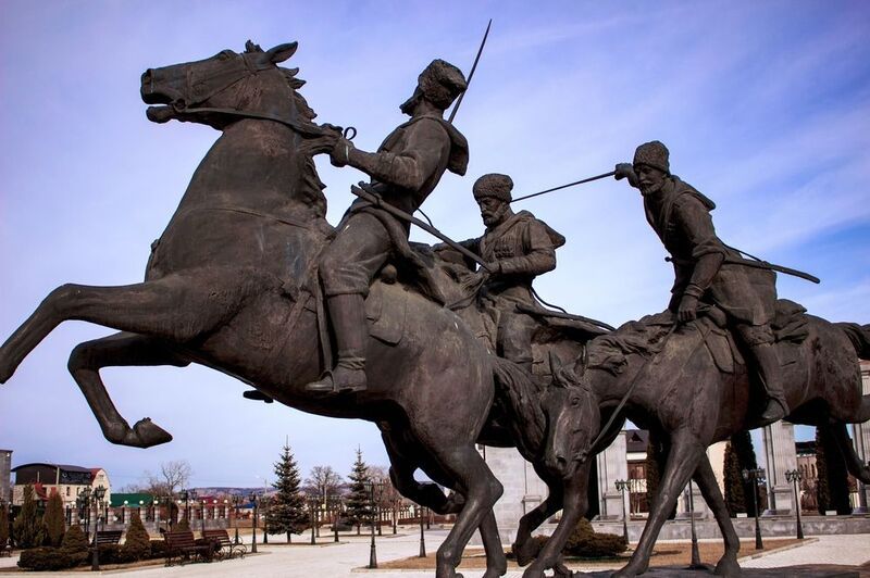 Мемориал.photo preview