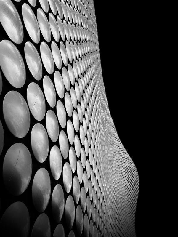 POV фото превью