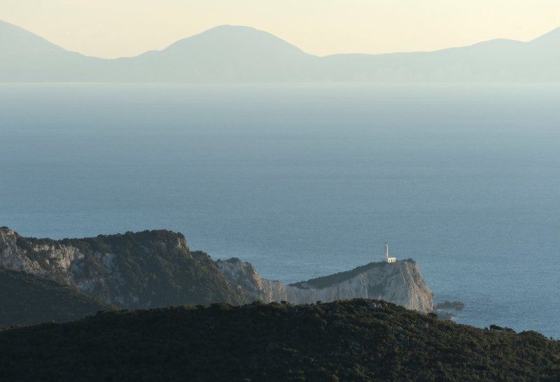 Одинокиеphoto preview