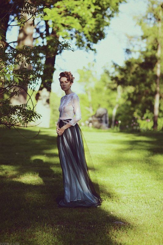 Викторияphoto preview