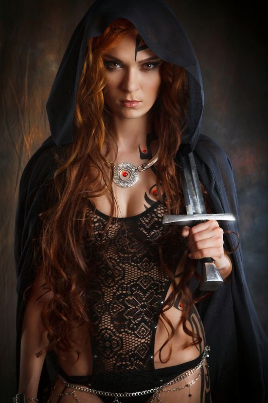 Obsessionphoto preview