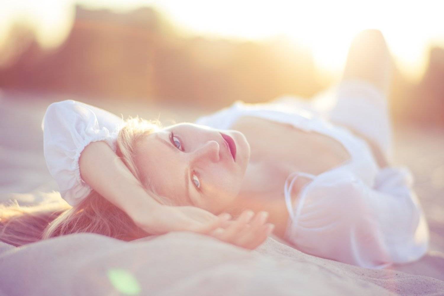 , Алексей Душка