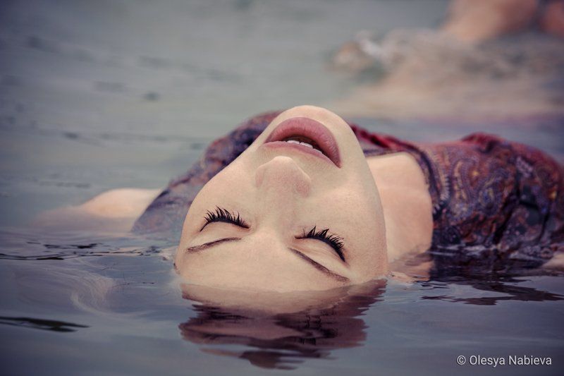 girl, sea, beauty, water, travel, ocean, vacation, summer, beautiful, woman, happiness, smiling, smile, happy, young, swim, day, relax, outdoors, holiday, wet, lifestyles, young, adult, maiden, swimming, enjoyment, one person, voyage, young, women, ease o Pleasurephoto preview