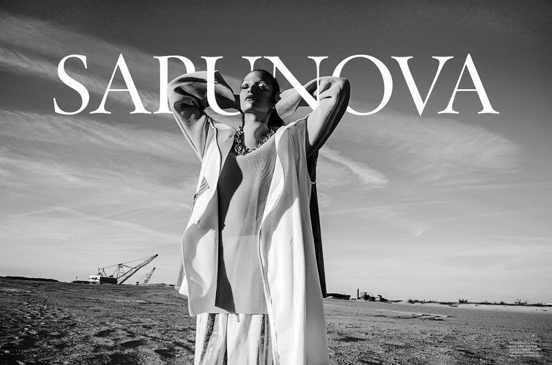 Transformerphoto preview